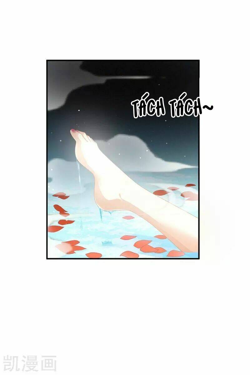 Hậu Cung Của Nữ Đế Chapter 59 - Trang 2