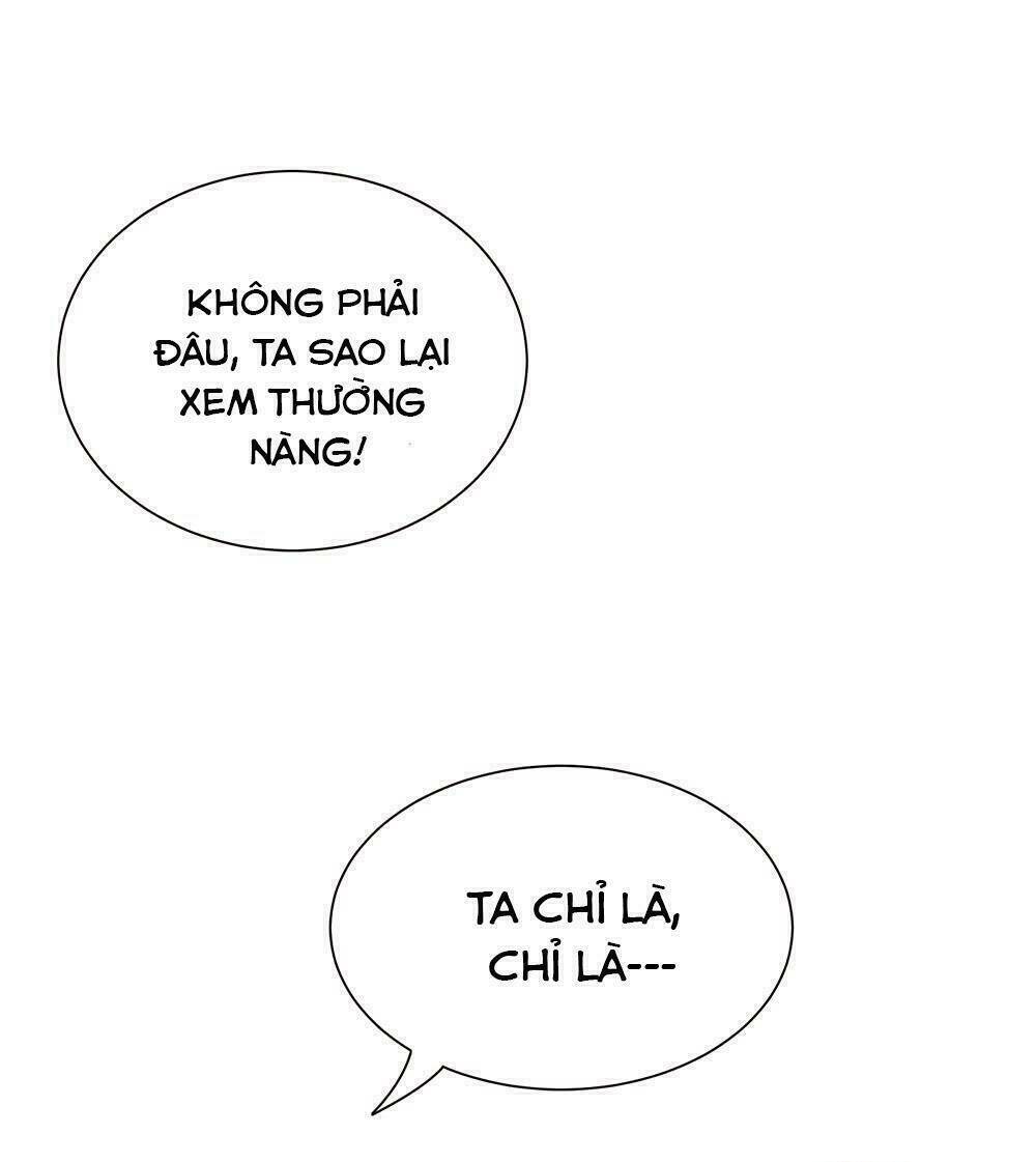 Hậu Cung Của Nữ Đế Chapter 6 - Trang 2