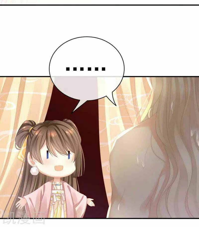 Hậu Cung Của Nữ Đế Chapter 60 - Trang 2