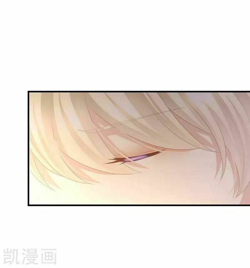 Hậu Cung Của Nữ Đế Chapter 60 - Trang 2