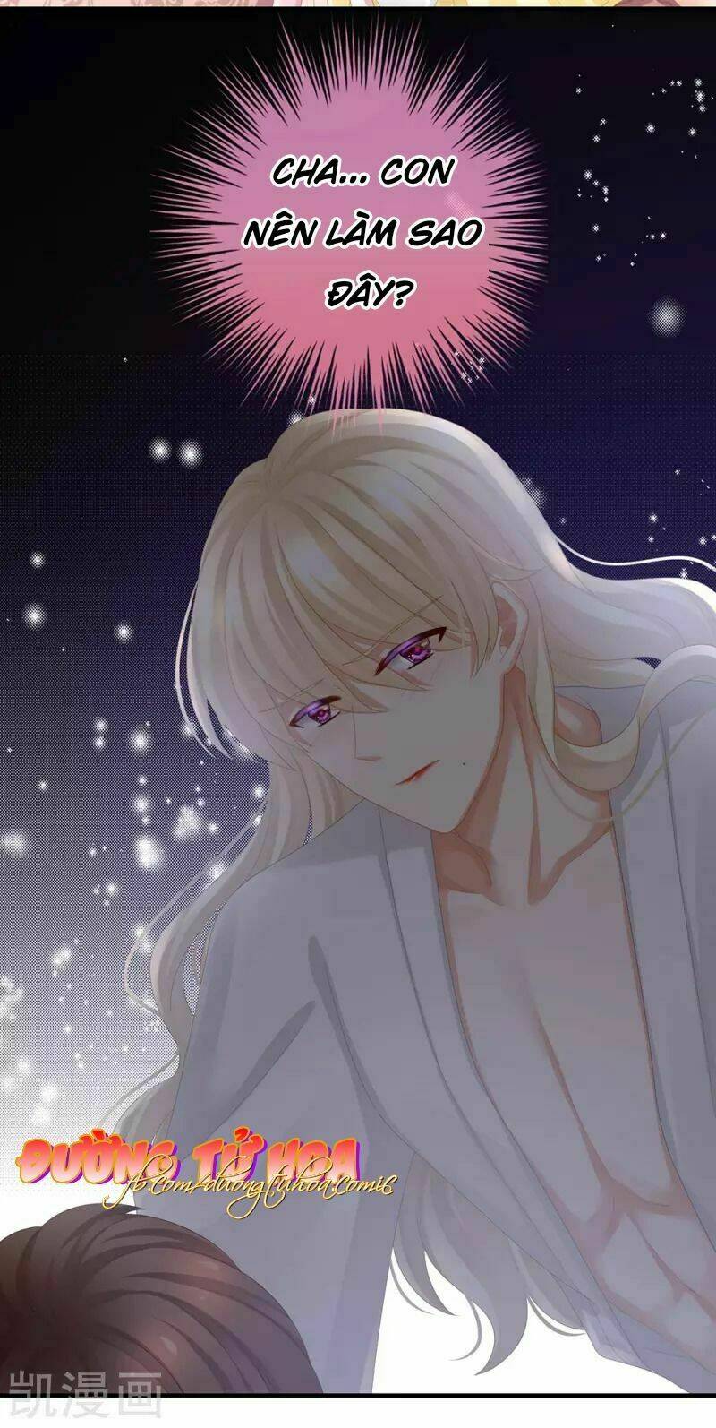 Hậu Cung Của Nữ Đế Chapter 60 - Trang 2