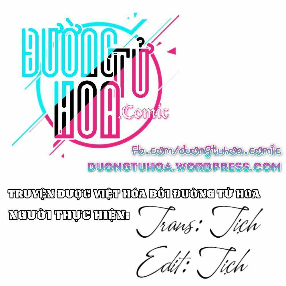 Hậu Cung Của Nữ Đế Chapter 60 - Trang 2