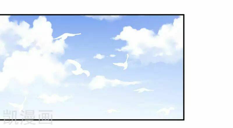 Hậu Cung Của Nữ Đế Chapter 60 - Trang 2