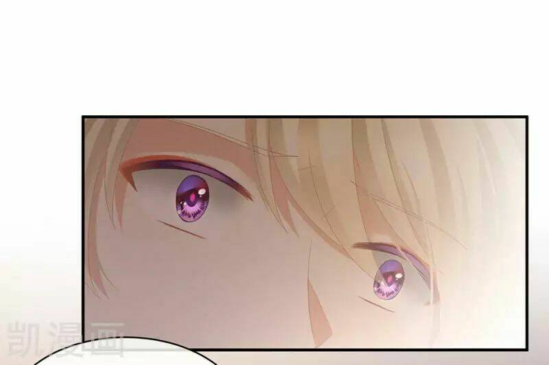 Hậu Cung Của Nữ Đế Chapter 61 - Trang 2