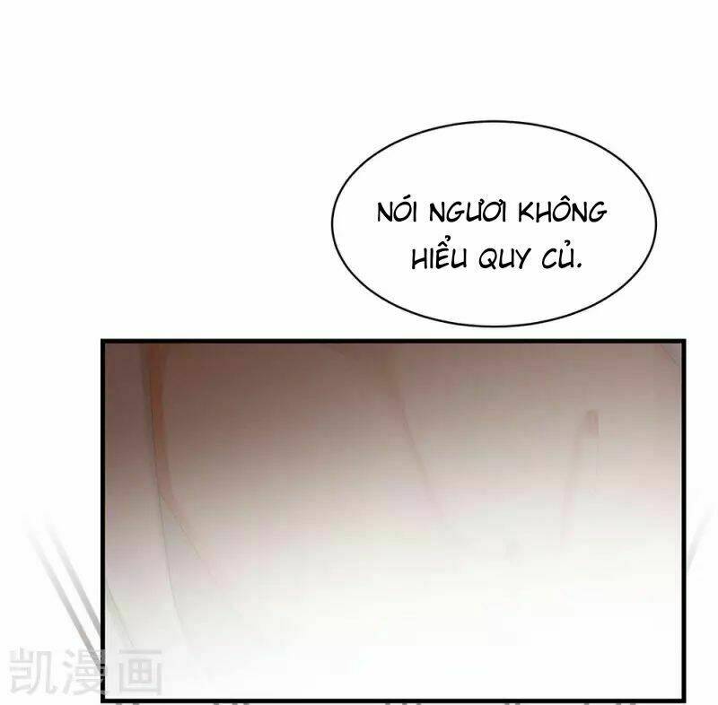 Hậu Cung Của Nữ Đế Chapter 61 - Trang 2