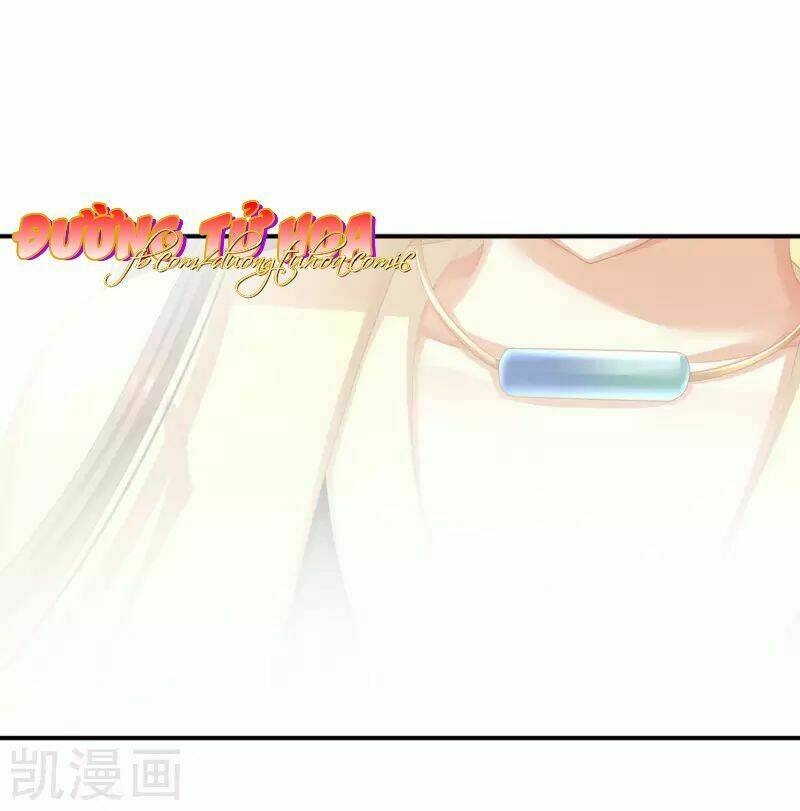 Hậu Cung Của Nữ Đế Chapter 61 - Trang 2