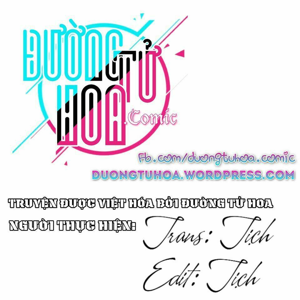 Hậu Cung Của Nữ Đế Chapter 61 - Trang 2