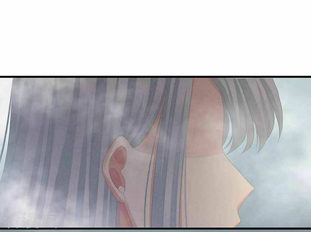 Hậu Cung Của Nữ Đế Chapter 62 - Trang 2