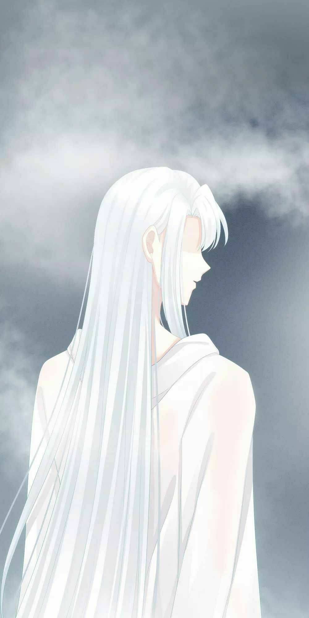 Hậu Cung Của Nữ Đế Chapter 62 - Trang 2