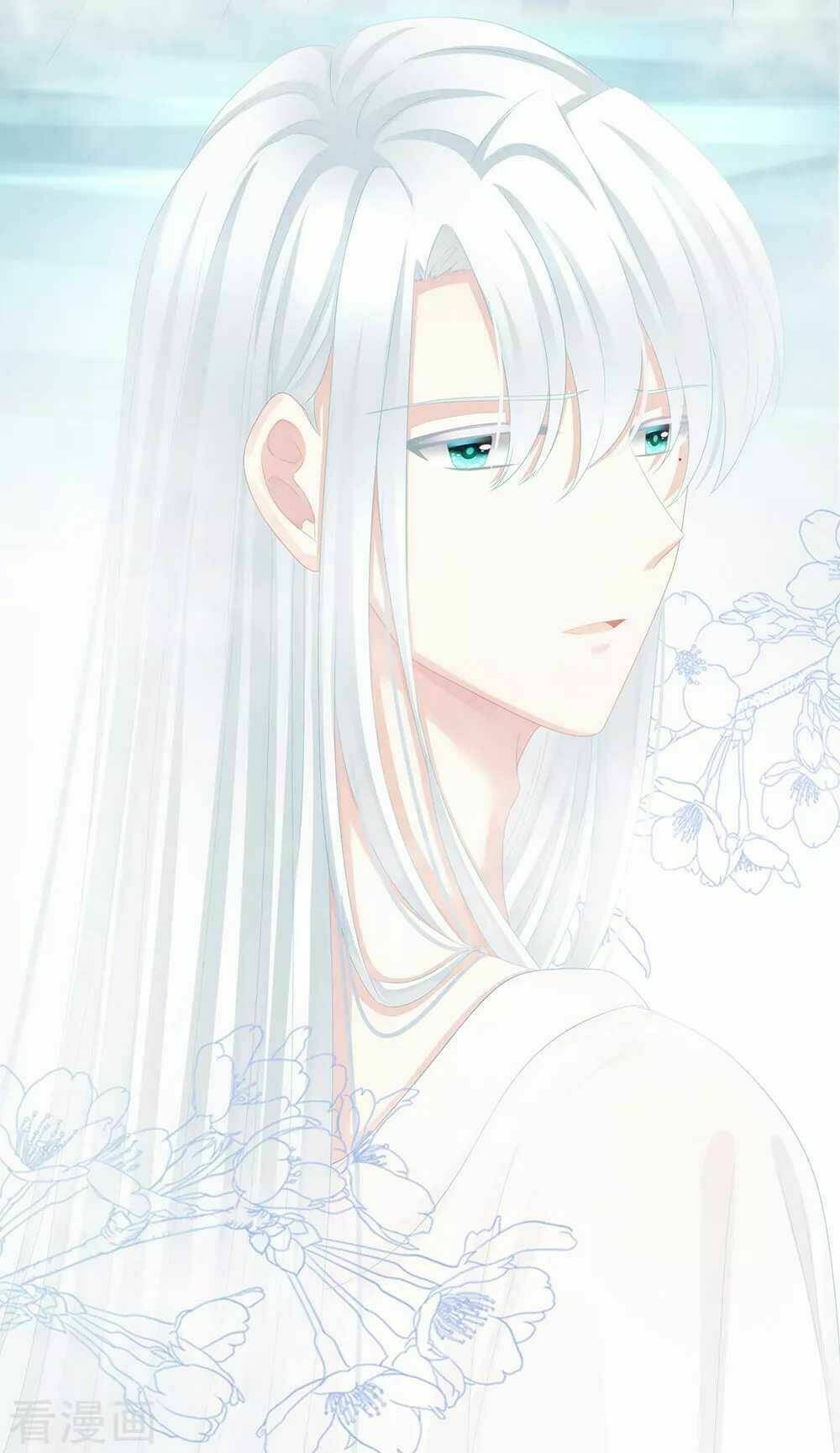 Hậu Cung Của Nữ Đế Chapter 62 - Trang 2