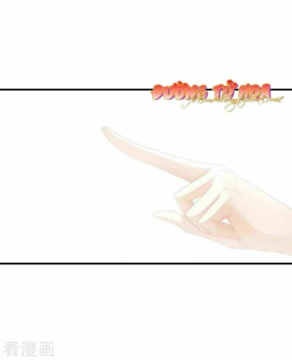 Hậu Cung Của Nữ Đế Chapter 62 - Trang 2