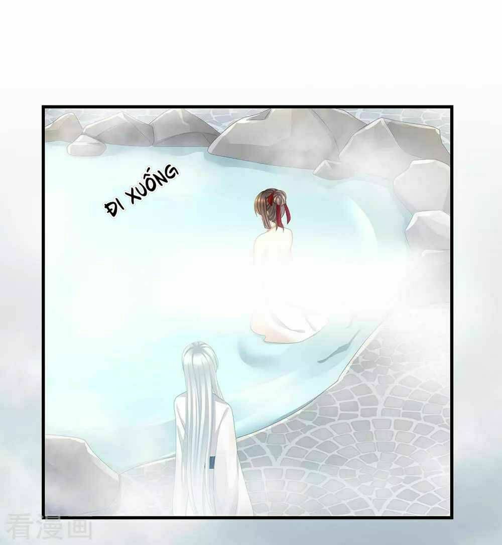 Hậu Cung Của Nữ Đế Chapter 62 - Trang 2