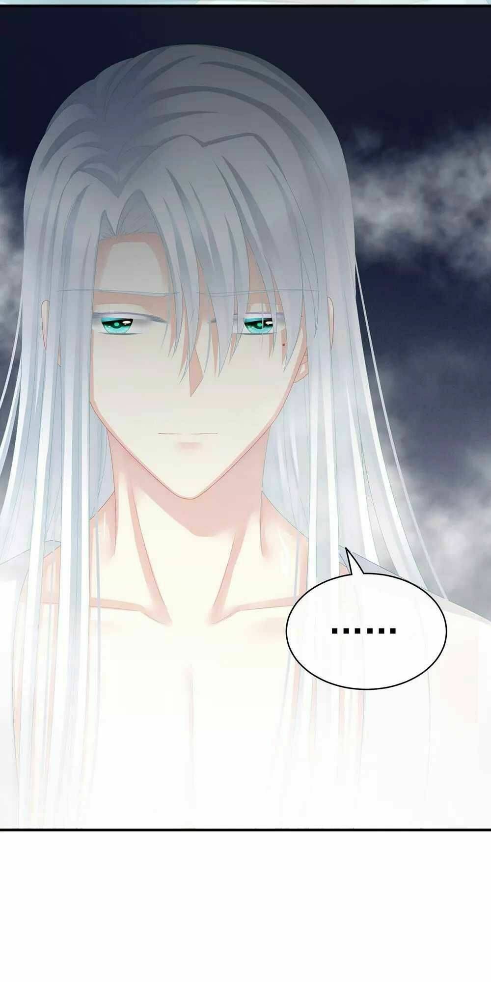 Hậu Cung Của Nữ Đế Chapter 62 - Trang 2