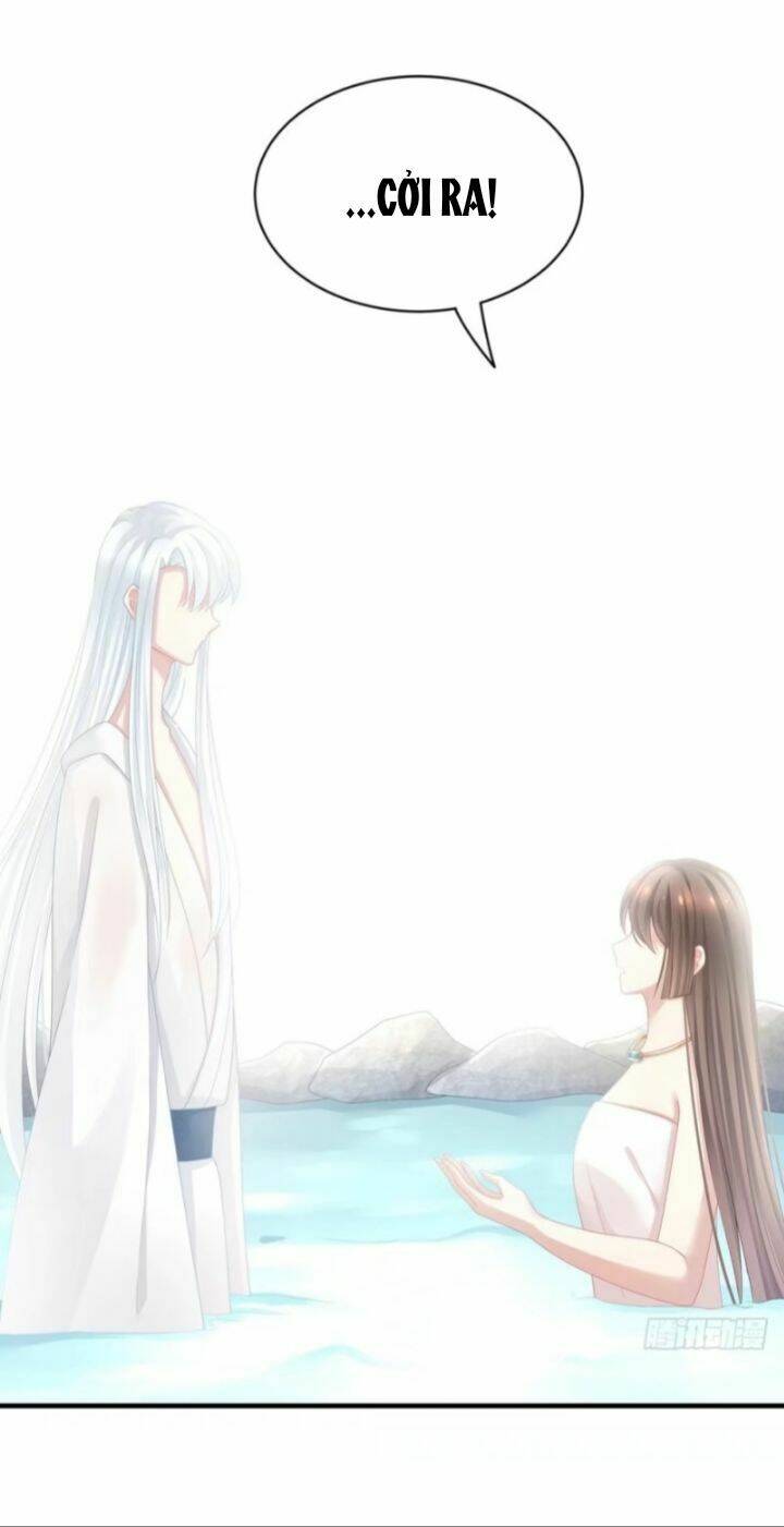 Hậu Cung Của Nữ Đế Chapter 63 - Trang 2