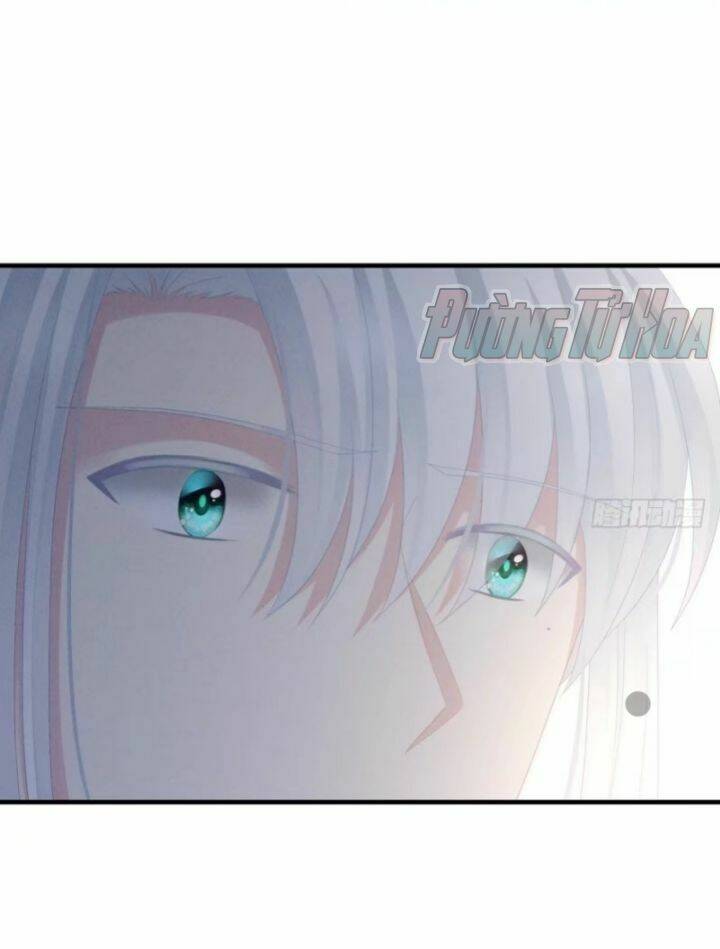 Hậu Cung Của Nữ Đế Chapter 63 - Trang 2