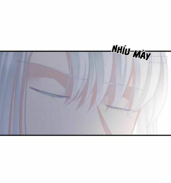 Hậu Cung Của Nữ Đế Chapter 63 - Trang 2