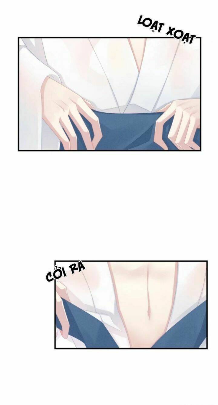 Hậu Cung Của Nữ Đế Chapter 63 - Trang 2