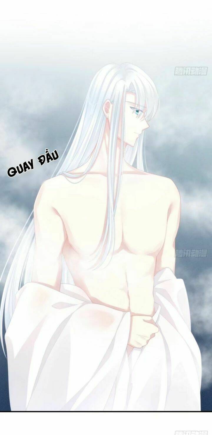 Hậu Cung Của Nữ Đế Chapter 63 - Trang 2