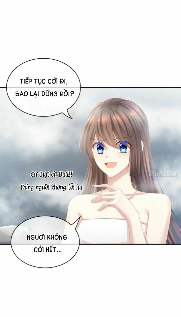 Hậu Cung Của Nữ Đế Chapter 63 - Trang 2
