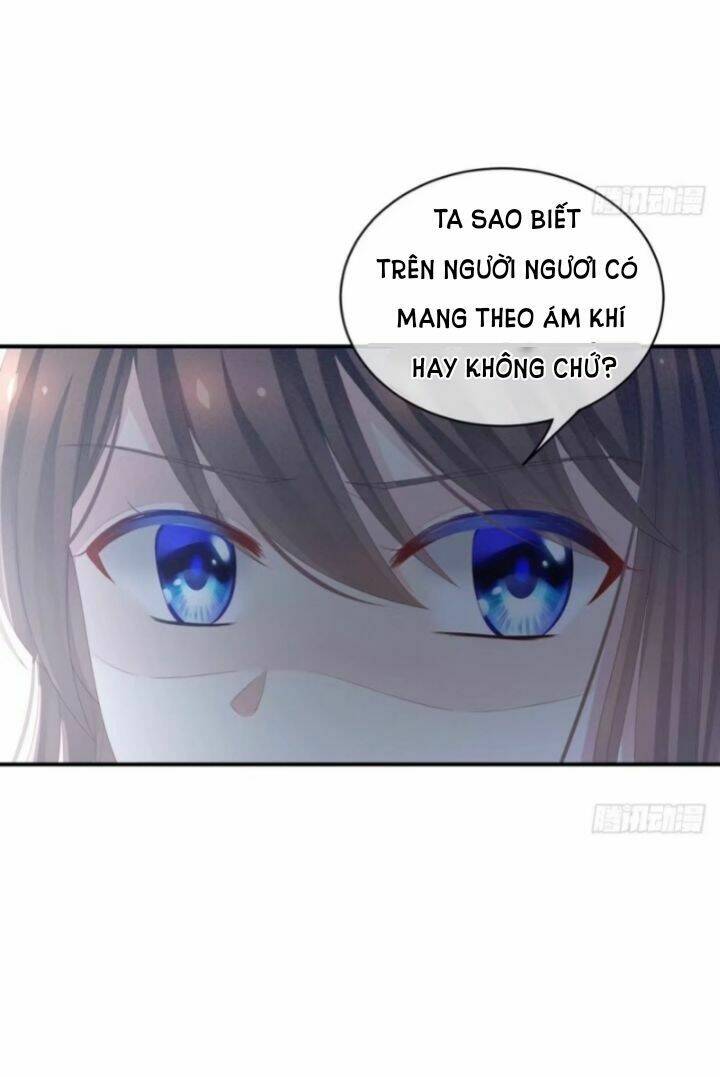 Hậu Cung Của Nữ Đế Chapter 63 - Trang 2