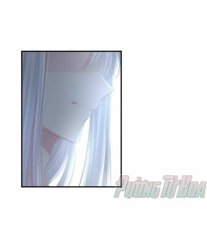 Hậu Cung Của Nữ Đế Chapter 63 - Trang 2