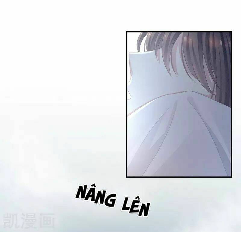 Hậu Cung Của Nữ Đế Chapter 63 - Trang 2