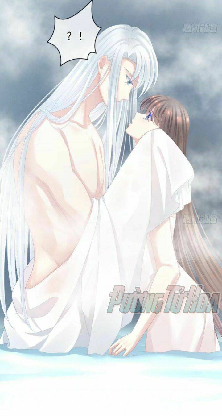 Hậu Cung Của Nữ Đế Chapter 63 - Trang 2