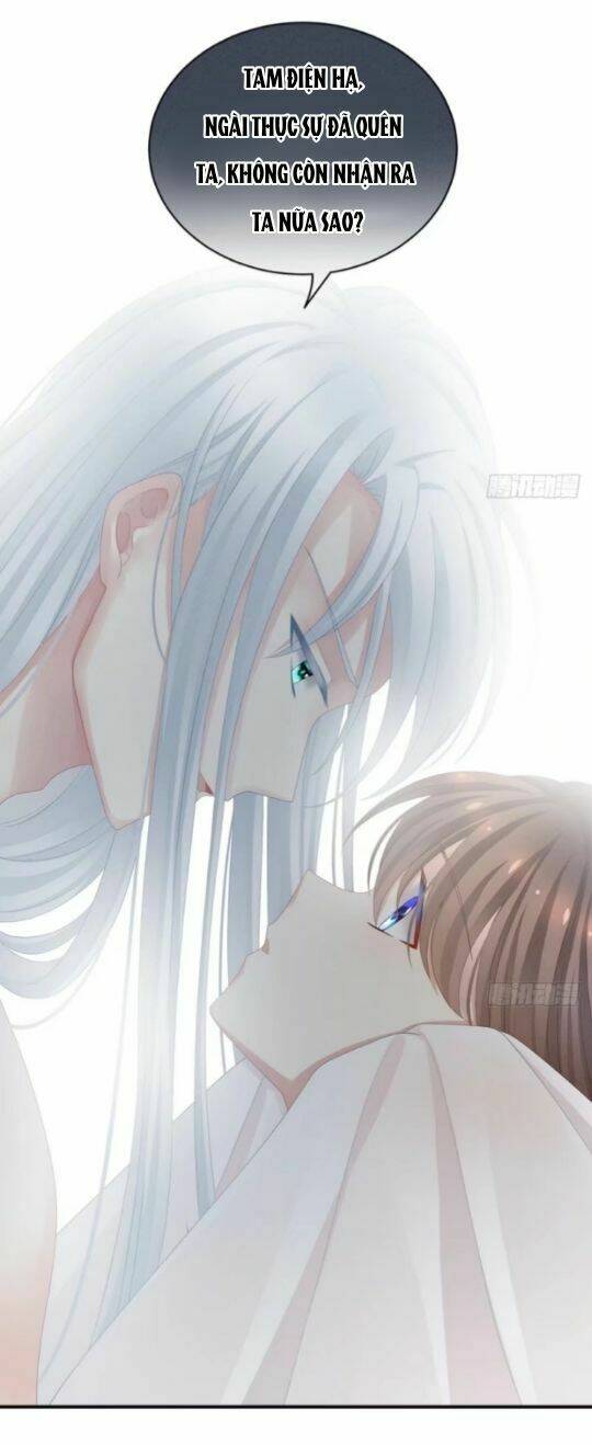 Hậu Cung Của Nữ Đế Chapter 63 - Trang 2