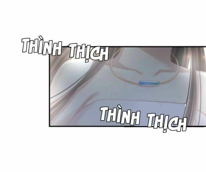 Hậu Cung Của Nữ Đế Chapter 63 - Trang 2