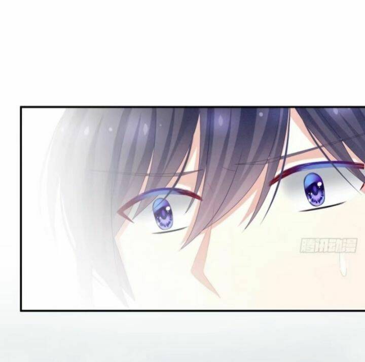 Hậu Cung Của Nữ Đế Chapter 63 - Trang 2