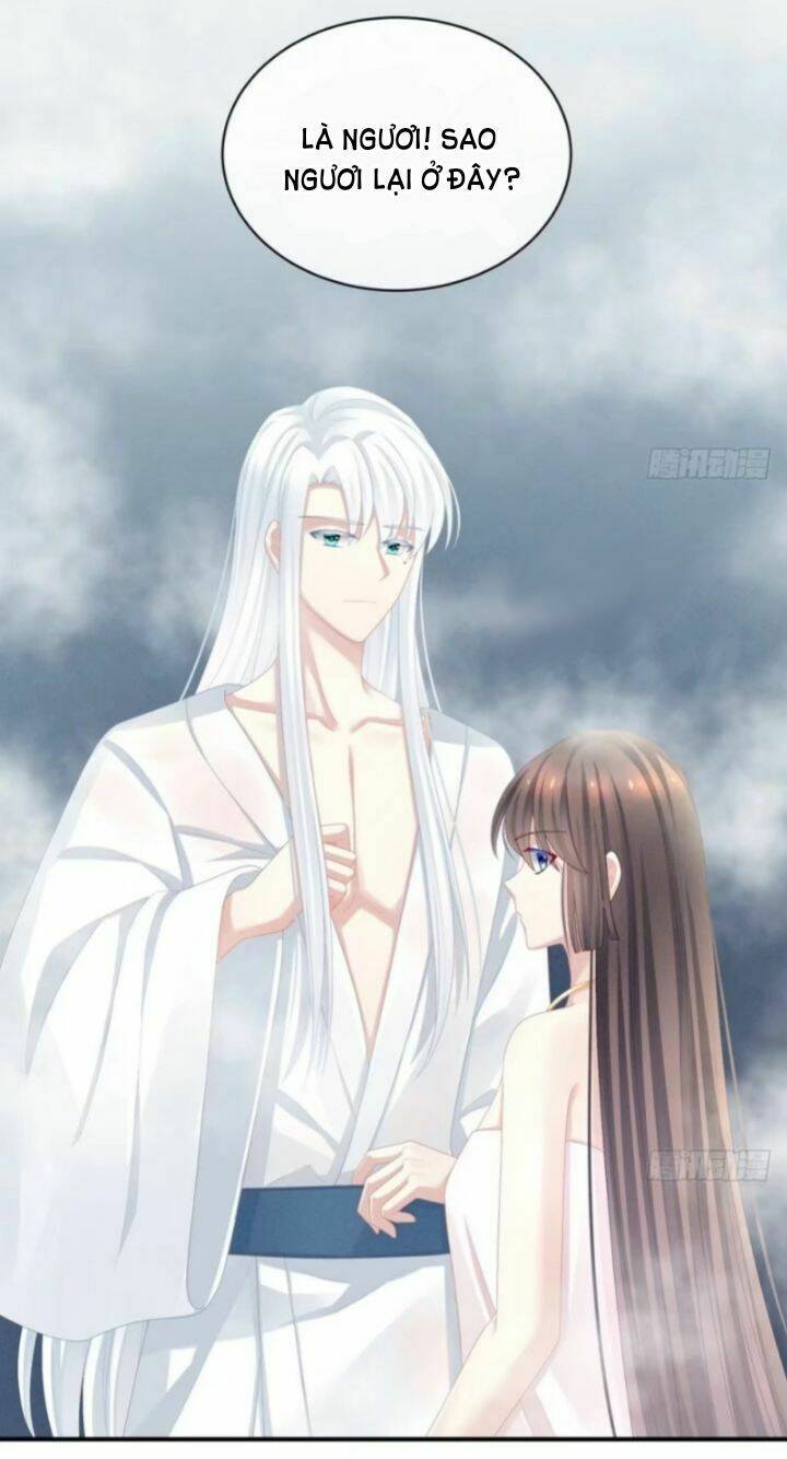 Hậu Cung Của Nữ Đế Chapter 63 - Trang 2