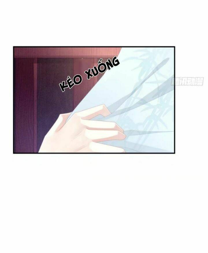 Hậu Cung Của Nữ Đế Chapter 63 - Trang 2