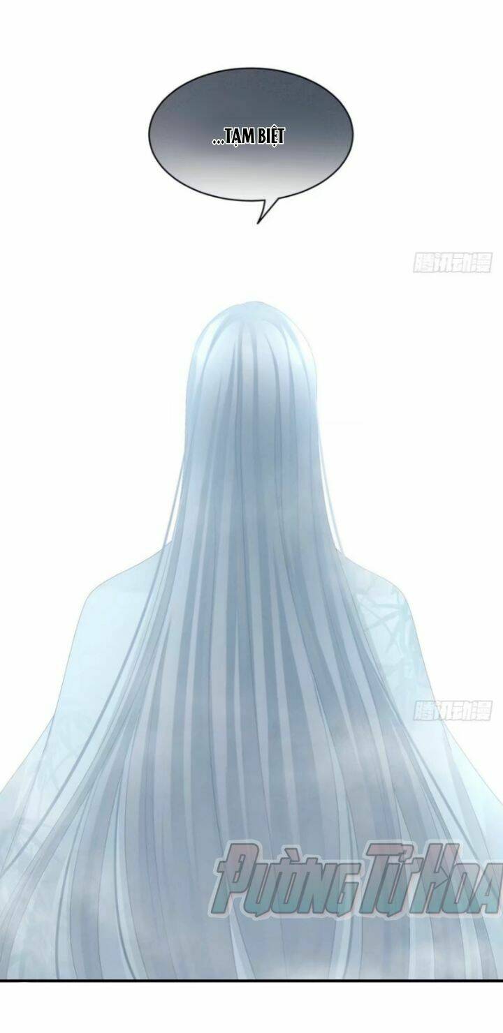 Hậu Cung Của Nữ Đế Chapter 63 - Trang 2