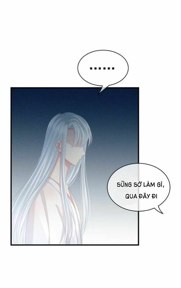 Hậu Cung Của Nữ Đế Chapter 63 - Trang 2