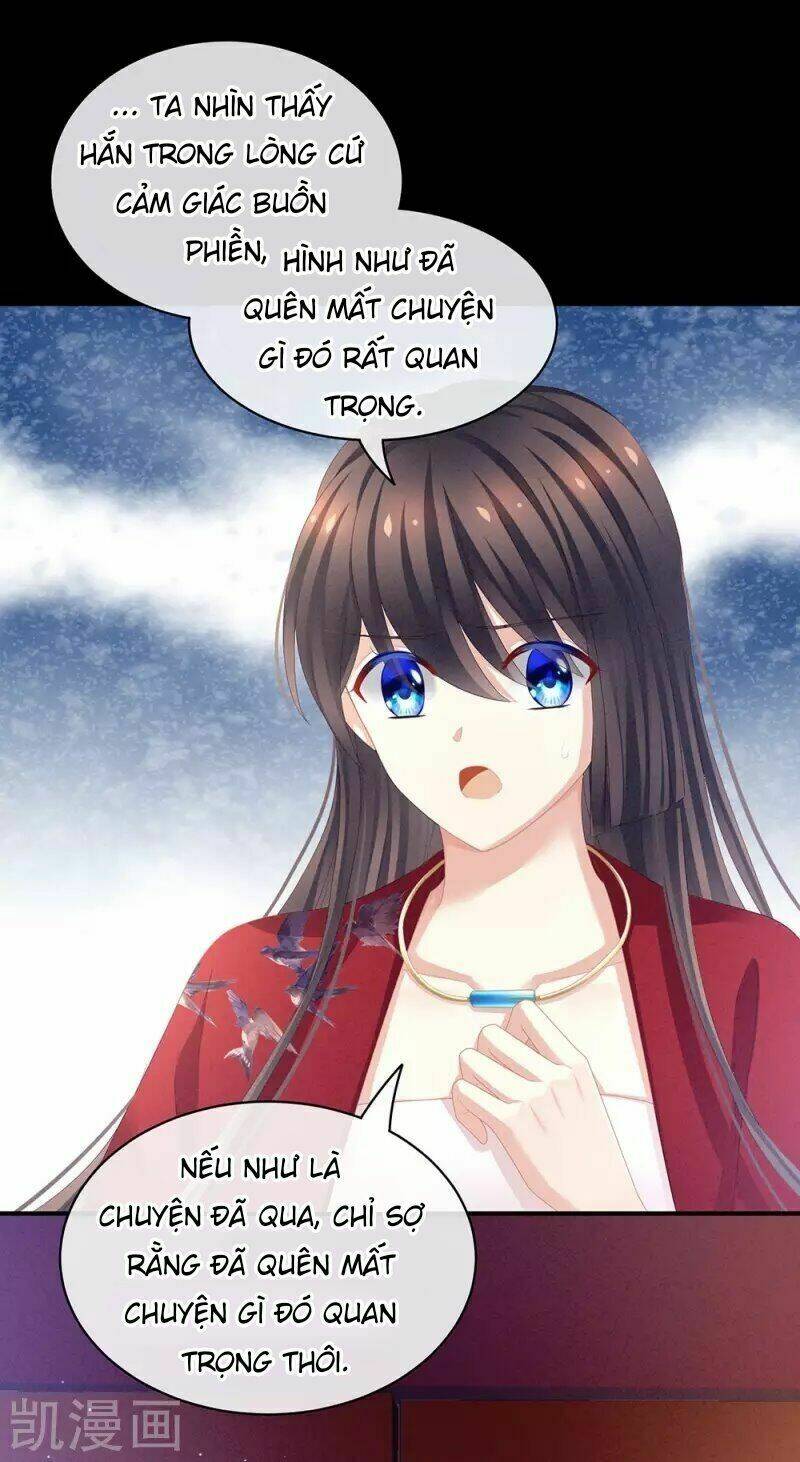 Hậu Cung Của Nữ Đế Chapter 64 - Trang 2