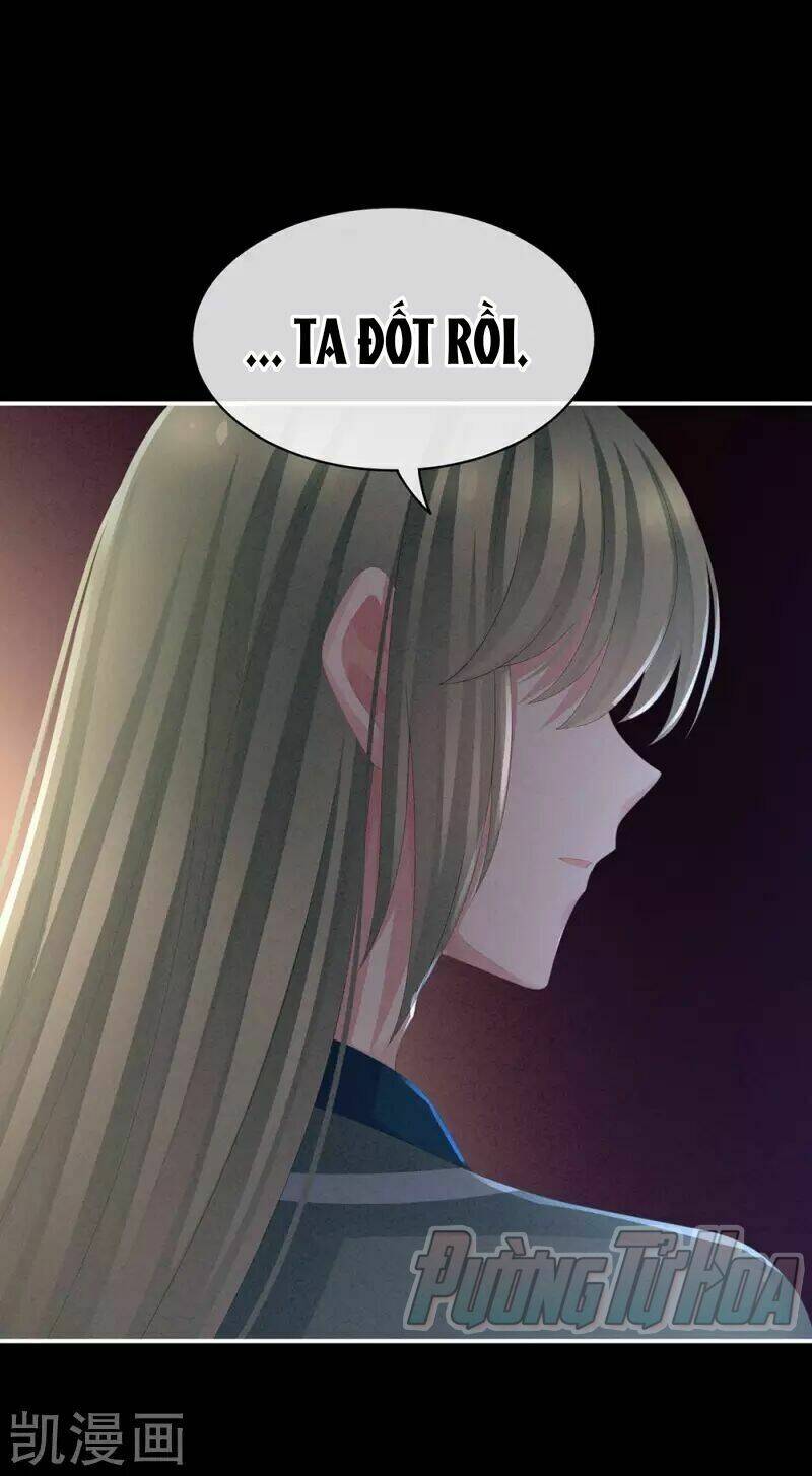 Hậu Cung Của Nữ Đế Chapter 64 - Trang 2