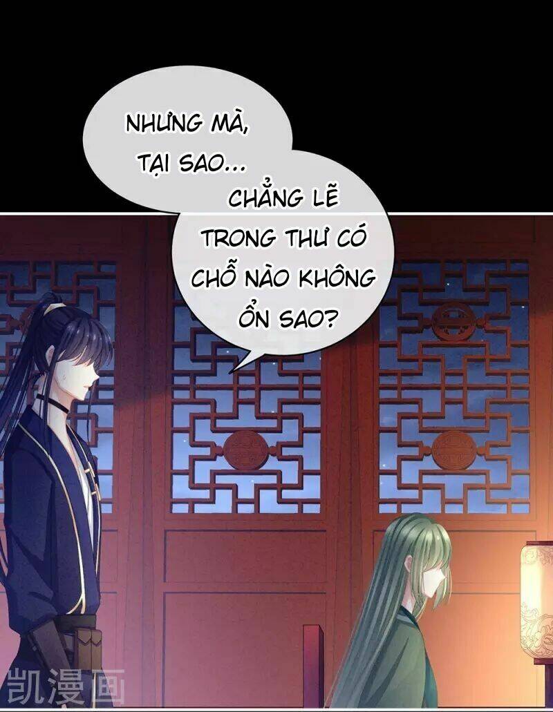 Hậu Cung Của Nữ Đế Chapter 64 - Trang 2