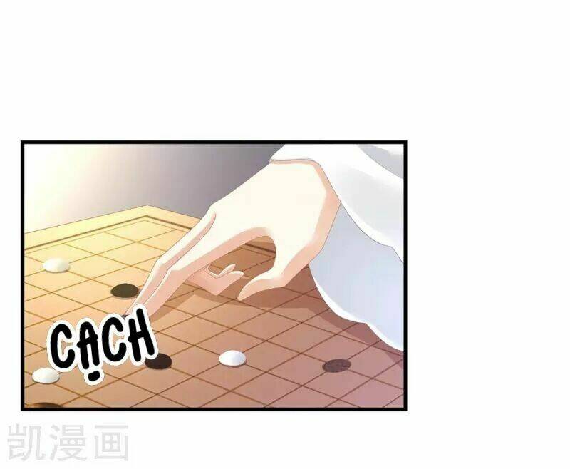 Hậu Cung Của Nữ Đế Chapter 64 - Trang 2