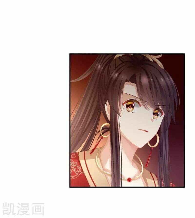 Hậu Cung Của Nữ Đế Chapter 64 - Trang 2