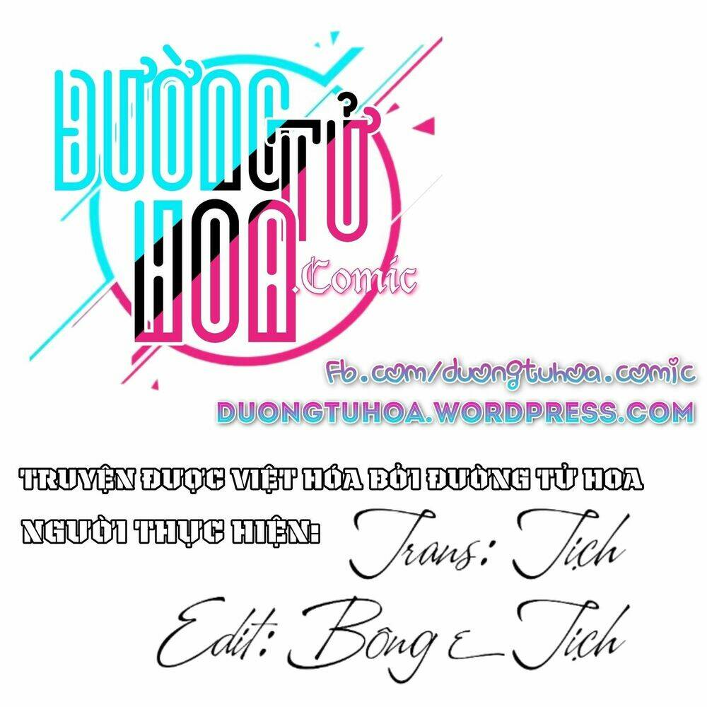 Hậu Cung Của Nữ Đế Chapter 64 - Trang 2