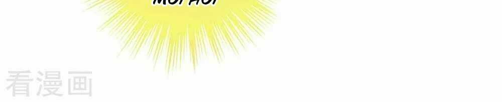 Hậu Cung Của Nữ Đế Chapter 65 - Trang 2