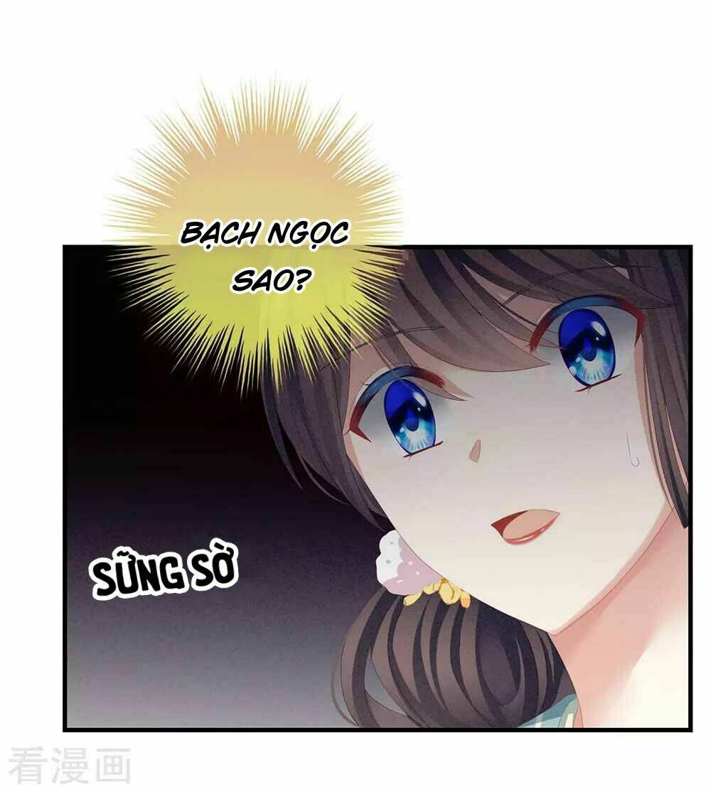 Hậu Cung Của Nữ Đế Chapter 65 - Trang 2