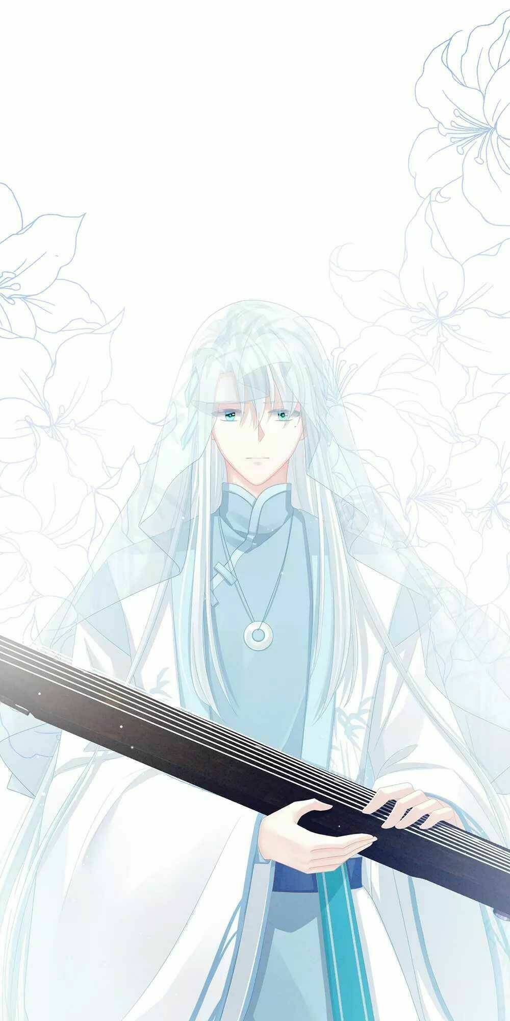 Hậu Cung Của Nữ Đế Chapter 65 - Trang 2