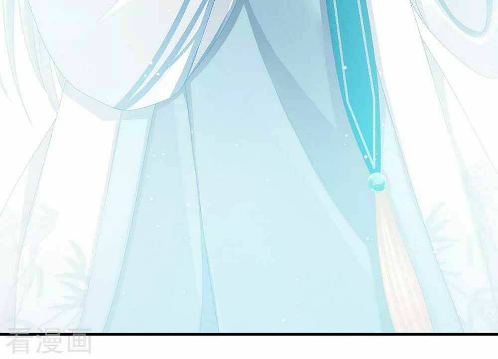 Hậu Cung Của Nữ Đế Chapter 65 - Trang 2