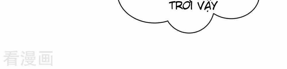 Hậu Cung Của Nữ Đế Chapter 65 - Trang 2