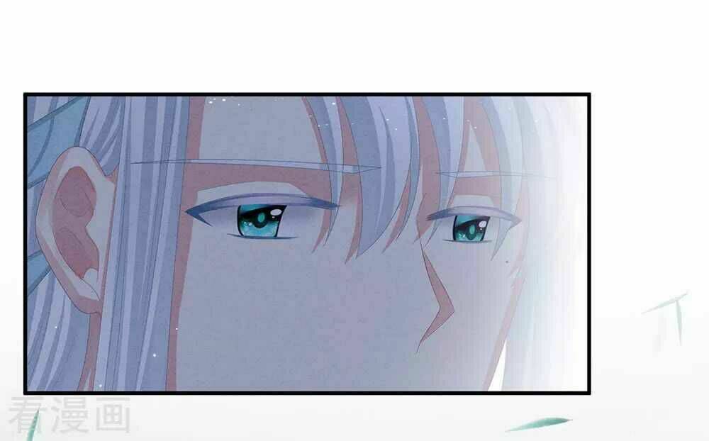 Hậu Cung Của Nữ Đế Chapter 65 - Trang 2