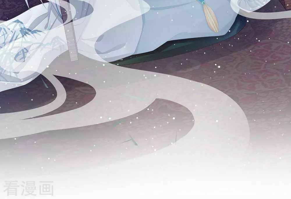 Hậu Cung Của Nữ Đế Chapter 65 - Trang 2