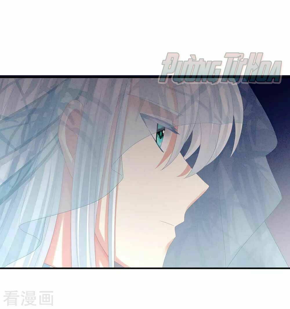 Hậu Cung Của Nữ Đế Chapter 65 - Trang 2