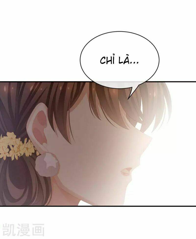 Hậu Cung Của Nữ Đế Chapter 66 - Trang 2