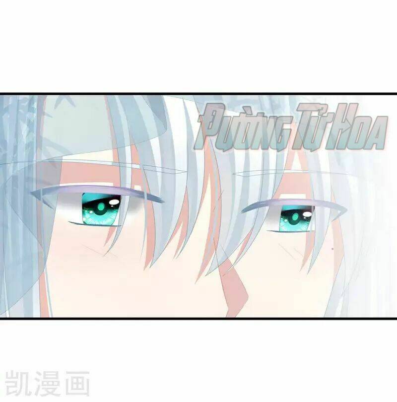 Hậu Cung Của Nữ Đế Chapter 66 - Trang 2